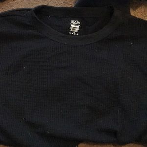 Fruit of the loom thermal